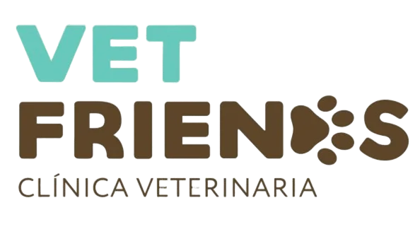 Empresa Logo